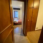 International Hotel Tarvisio