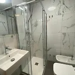 Hotel International 3*