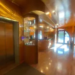 Hotel International