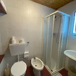 Hotel International