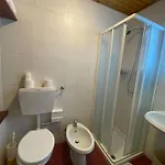 International Hotel Tarvisio