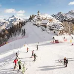 International Hotel Tarvisio