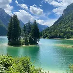 International 3* Tarvisio