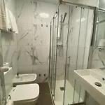 Szálloda International Tarvisio