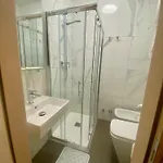 International Hotel Tarvisio