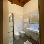 International Hotel Tarvisio