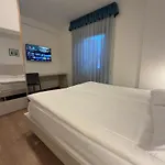 International Hotel Tarvisio