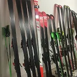 Hotel International Tarvisio