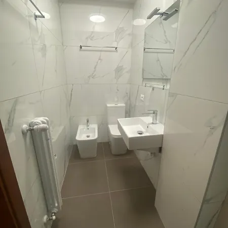 International 3* Тарвизио