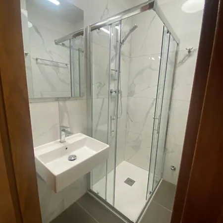Hotel International