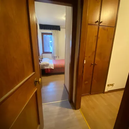 International Otel Tarvisio
