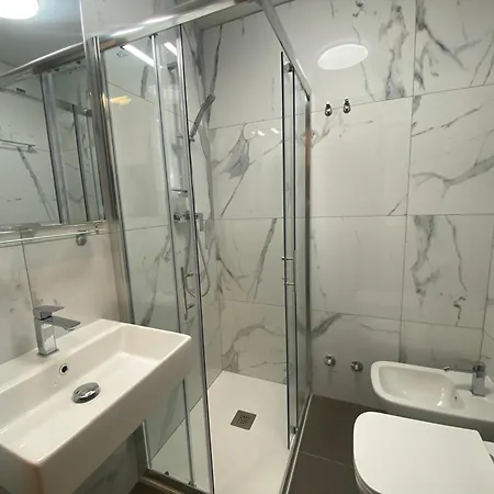 Hotel International 3*