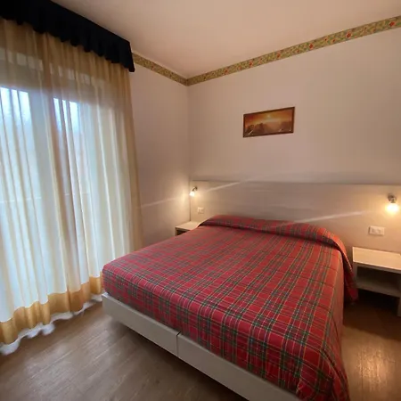 International Hotel