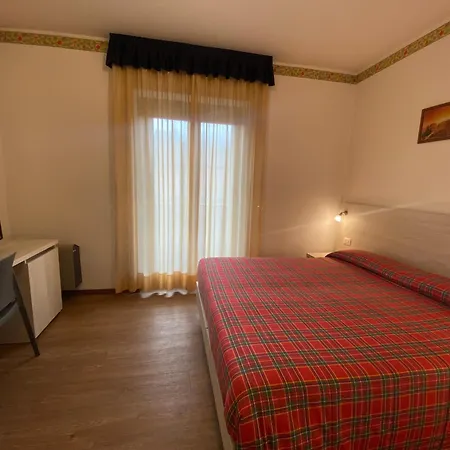 Hotel International Tarvisio