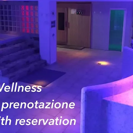 International Hotel 3*