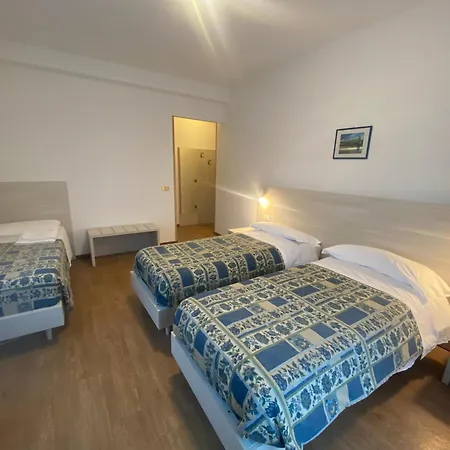 International Hotel Tarvisio