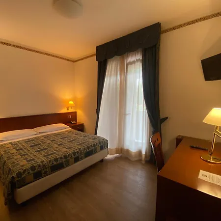 International Tarvisio