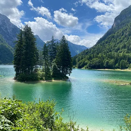 International 3* Tarvisio