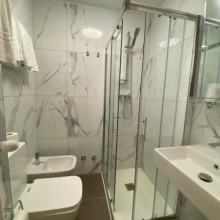 Hotel International Tarvisio