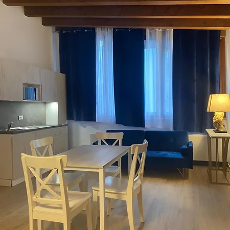 Hotel International 3*