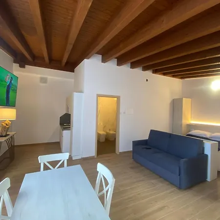 Hotel International 3*