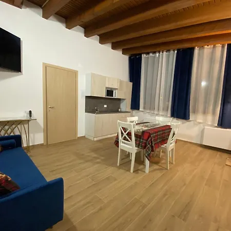 Hotel International 3*