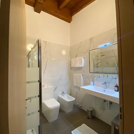 International Szálloda Tarvisio