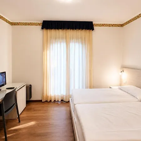 Szálloda International