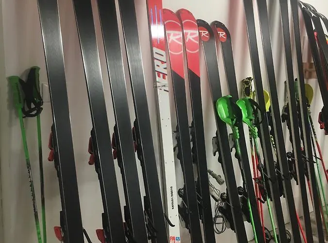 Hotel International Tarvisio